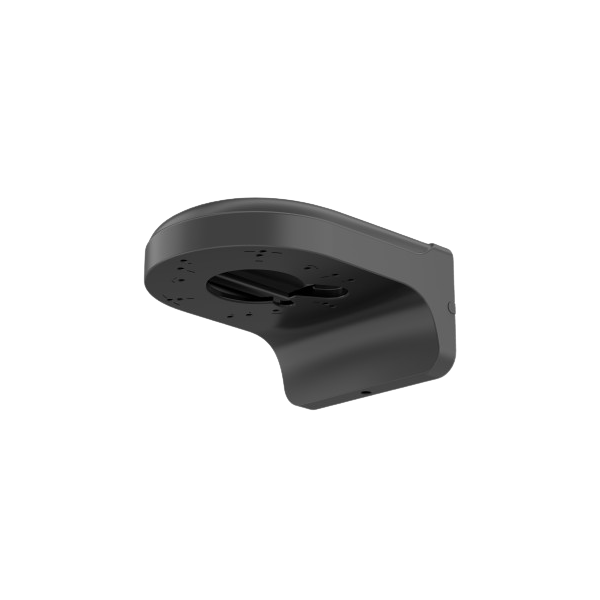 DAHUA PFB2203W-B