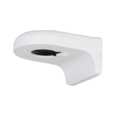 DAHUA PFB2204W