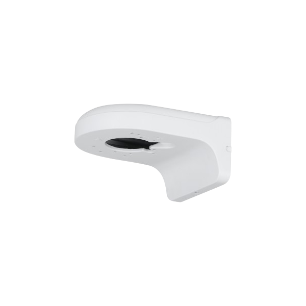 DAHUA PFB2204W