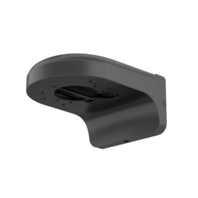 DAHUA PFB2204W-B