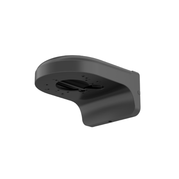 DAHUA PFB2204W-B