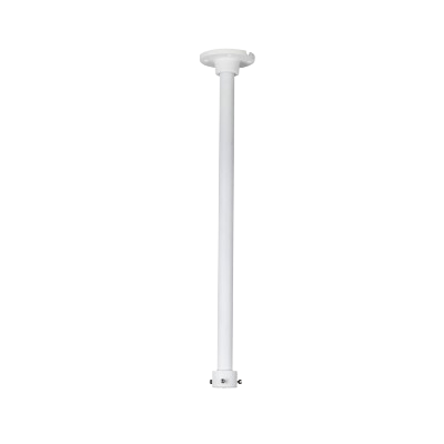 DAHUA PFB220C-V2