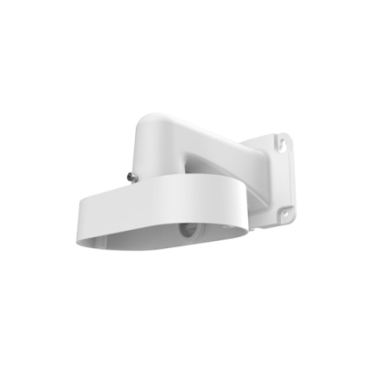 DAHUA PFB2400W