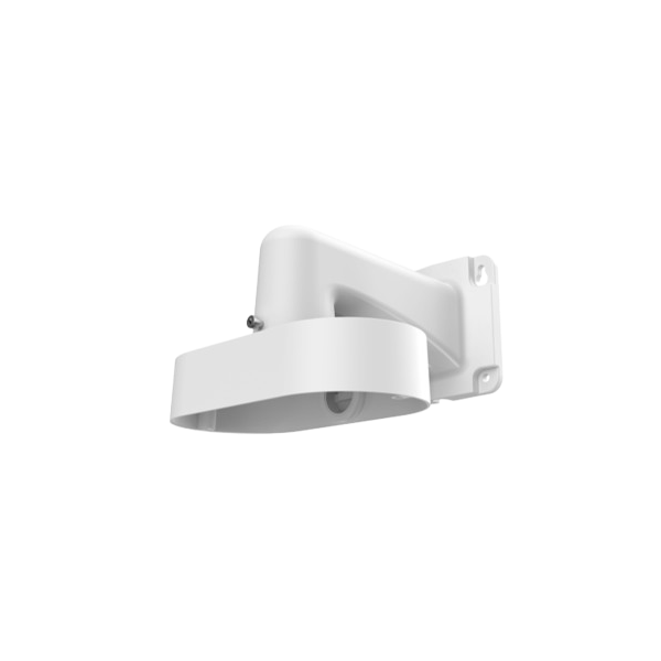 DAHUA PFB2400W