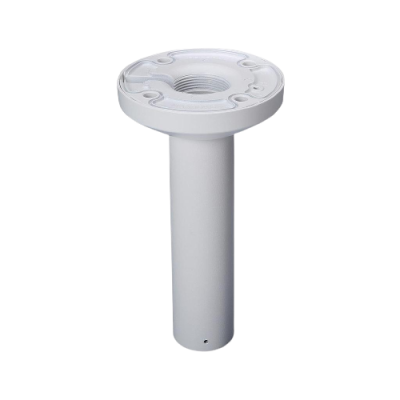 DAHUA PFB300C
