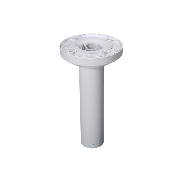 DAHUA PFB300C