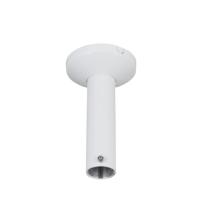 DAHUA PFB300C-V2