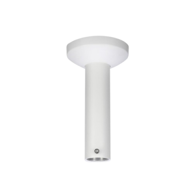 DAHUA PFB300CA-V2