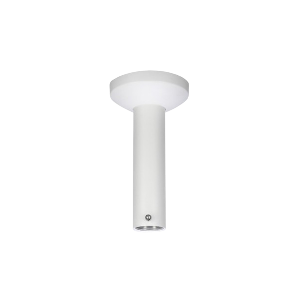 DAHUA PFB300CA-V2