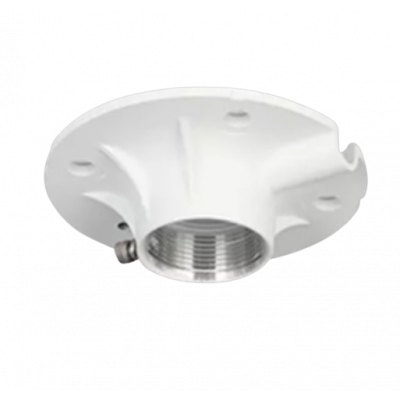 DAHUA PFB301C-V2