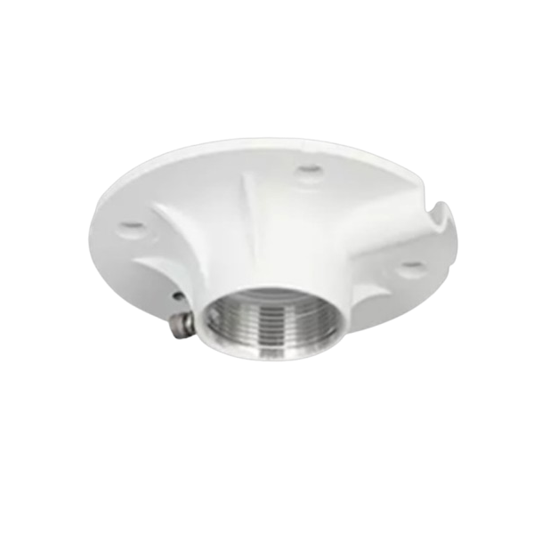 DAHUA PFB301C-V2