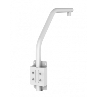 DAHUA PFB303S