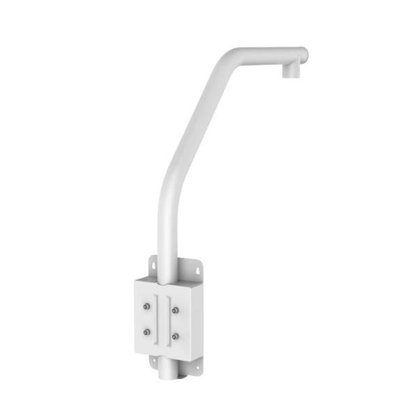 DAHUA PFB303S