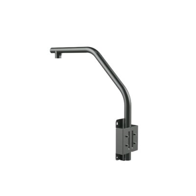 DAHUA PFB303S-B-V2