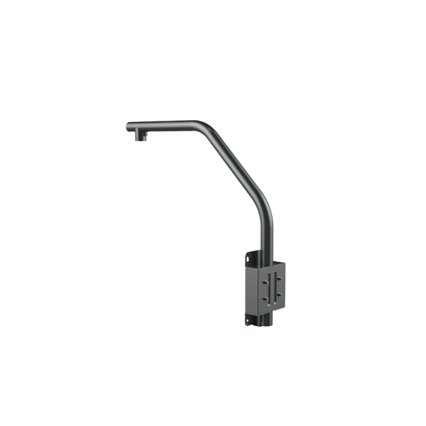DAHUA PFB303S-B-V2