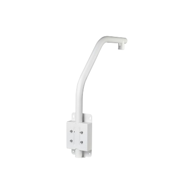 DAHUA PFB303S-V2