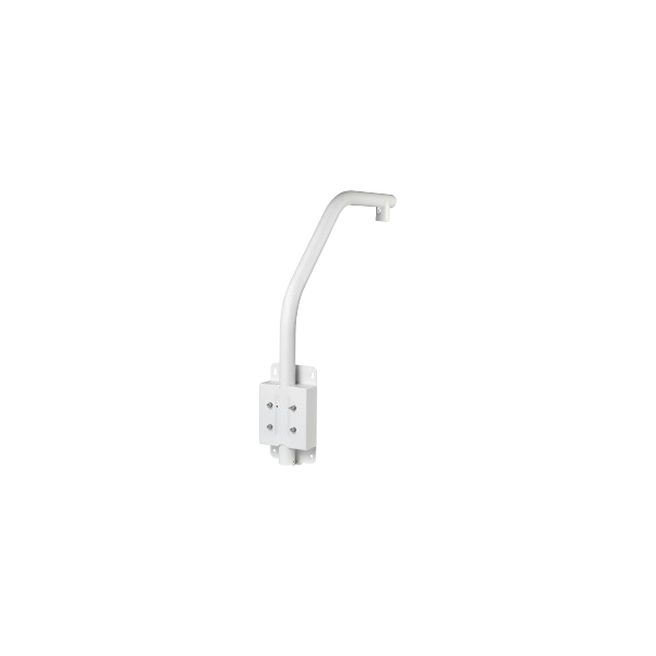 DAHUA PFB303S-V2