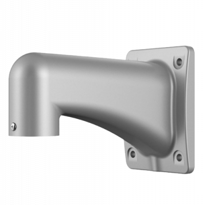DAHUA PFB303W-SG-V2