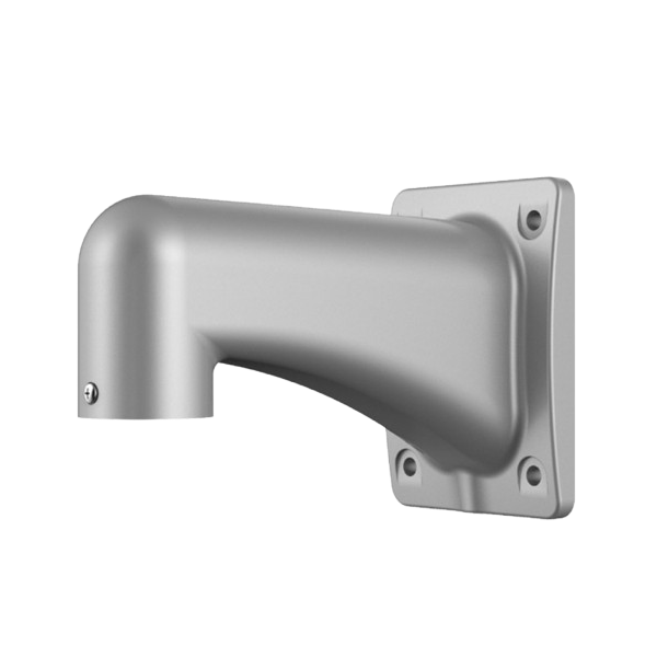 DAHUA PFB303W-SG-V2