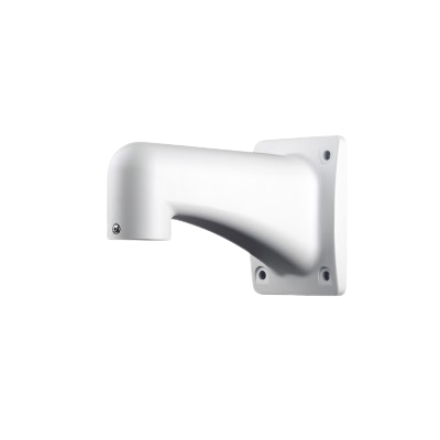 DAHUA PFB303W-V2