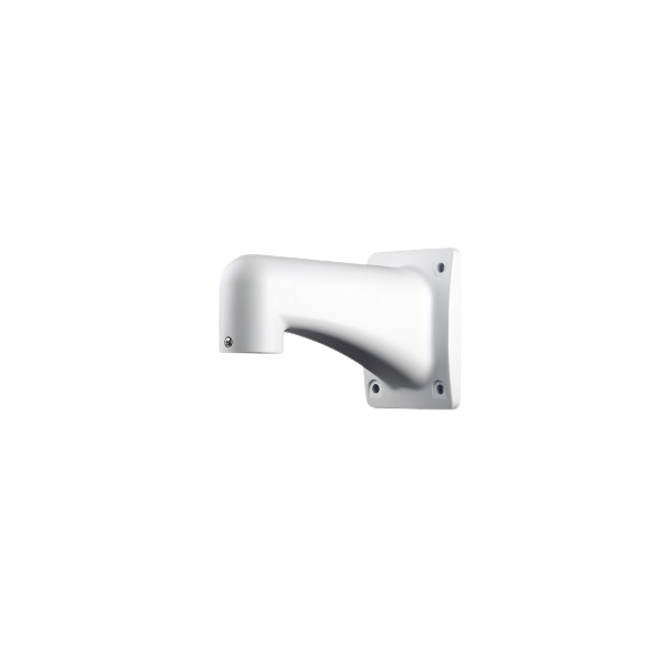 DAHUA PFB303W-V2