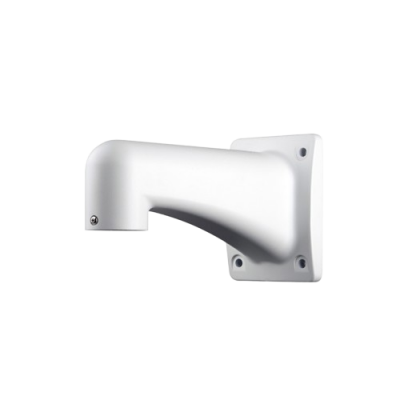 DAHUA PFB303WA-V2