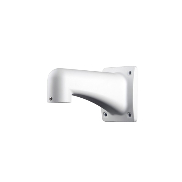 DAHUA PFB303WA-V2