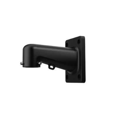 DAHUA PFB305W-B-V2
