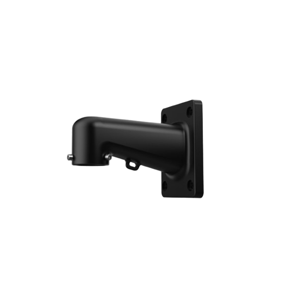 DAHUA PFB305W-B-V2
