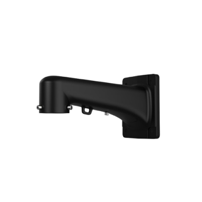 DAHUA PFB306W-B-V2