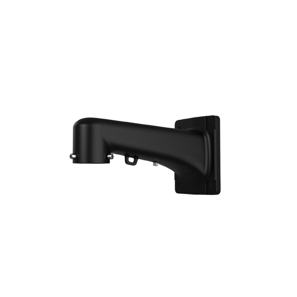 DAHUA PFB306W-B-V2