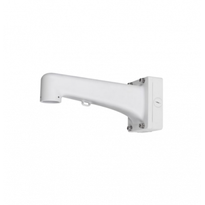 DAHUA PFB310W-V2
