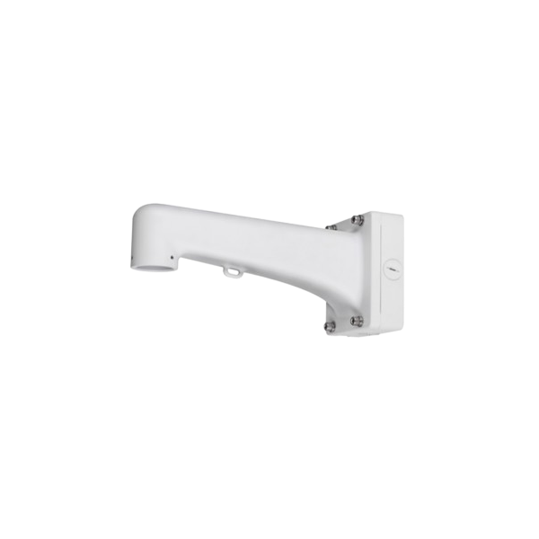 DAHUA PFB310W-V2