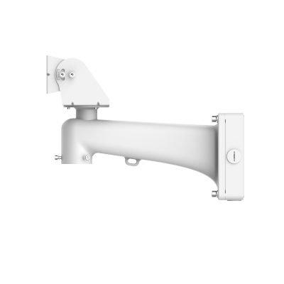 DAHUA PFB414W