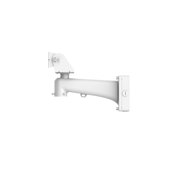 DAHUA PFB414W