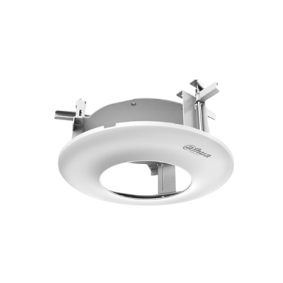 DAHUA PFB5202C