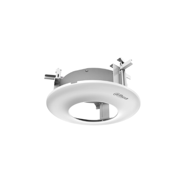 DAHUA PFB5202C