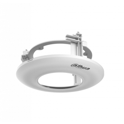 DAHUA PFB5203C