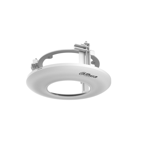 DAHUA PFB5203C