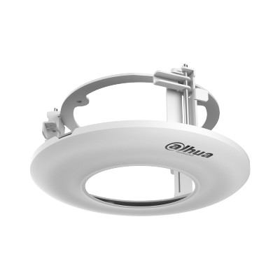 DAHUA PFB5204C