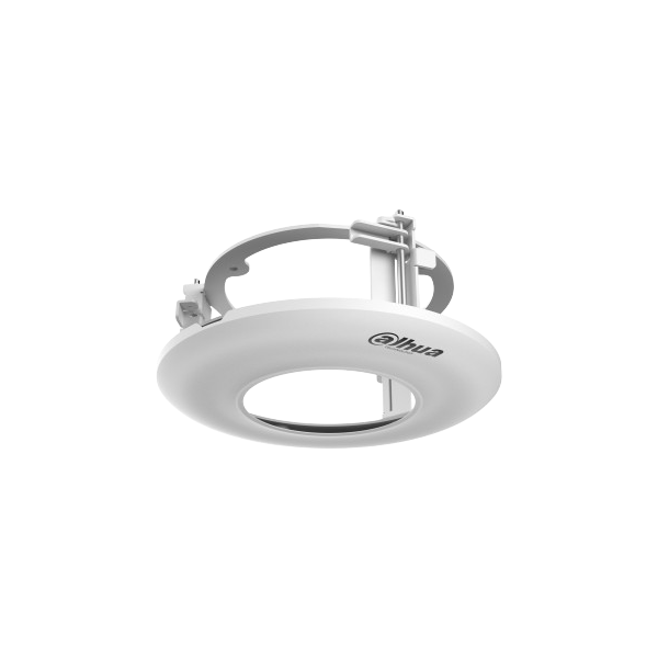 DAHUA PFB5204C