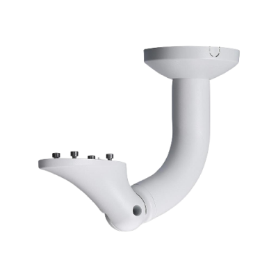 DAHUA PFB600W