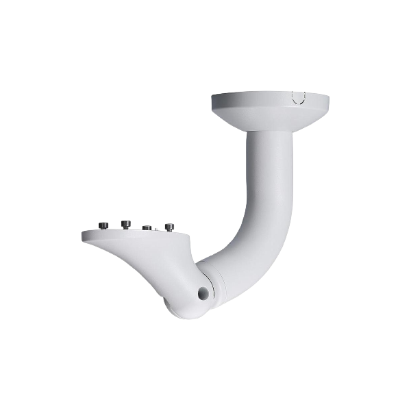 DAHUA PFB600W