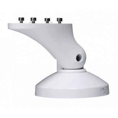 DAHUA PFB601W