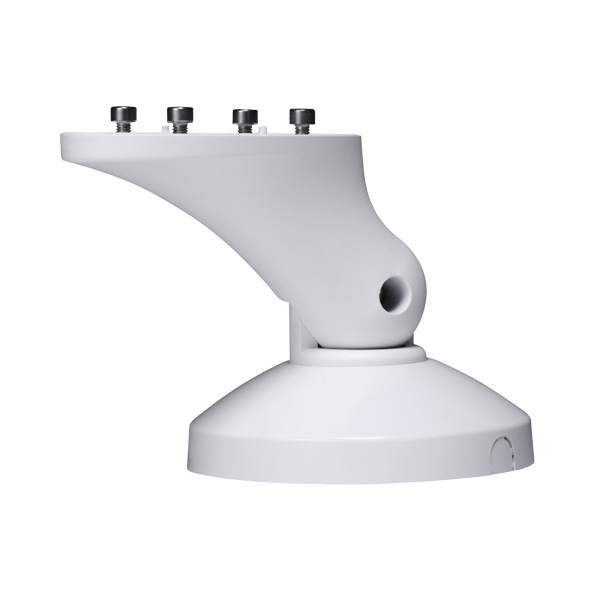 DAHUA PFB601W