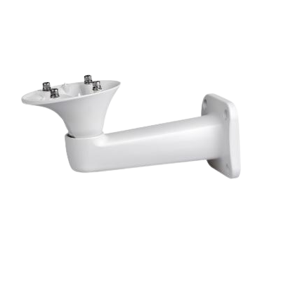 DAHUA PFB604W