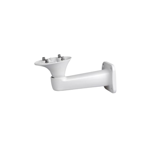 DAHUA PFB604W