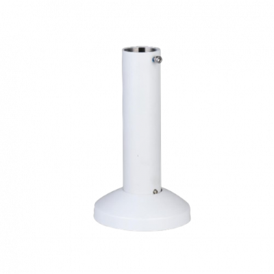 DAHUA PFB710C-SG