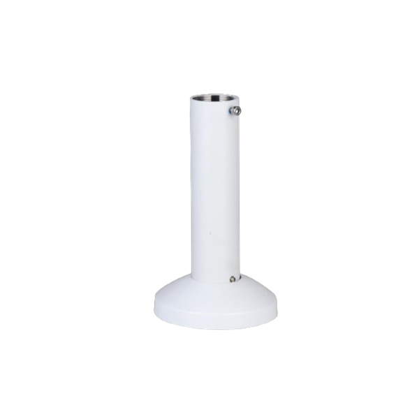 DAHUA PFB710C-SG