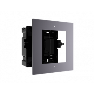 HIKVISION DS-KD-ACF1(Plastic)